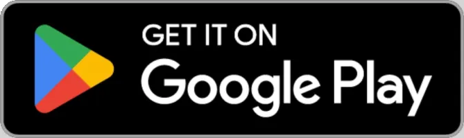 Rasite Google Play